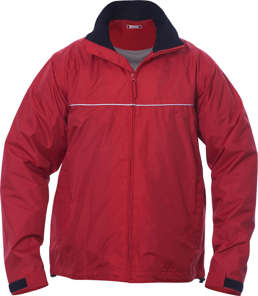 Costume Thermique IMAX Arctic Concept 2 Pièces – Pêche En Mer – Taille S – Occasion