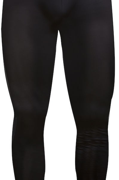 Leggins Homme polyester