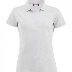 Polo Femme manches courtes