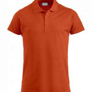 Polo Homme manches courtes