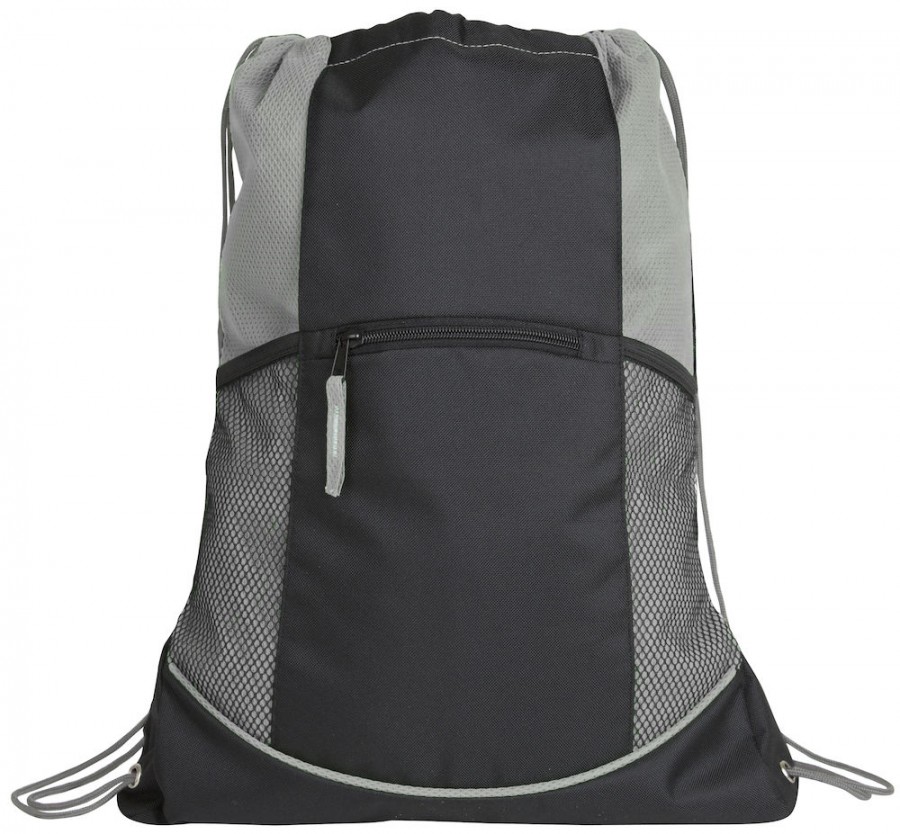 Inateck Sac à dos étanche Rolltop pour ordinateur portable 15,6" pour