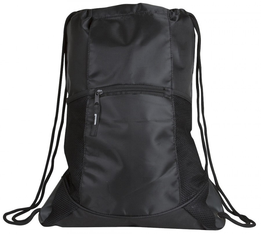 Sac à dos LED - ZJCHAO - Programmable - Imperméable - Haute luminosité