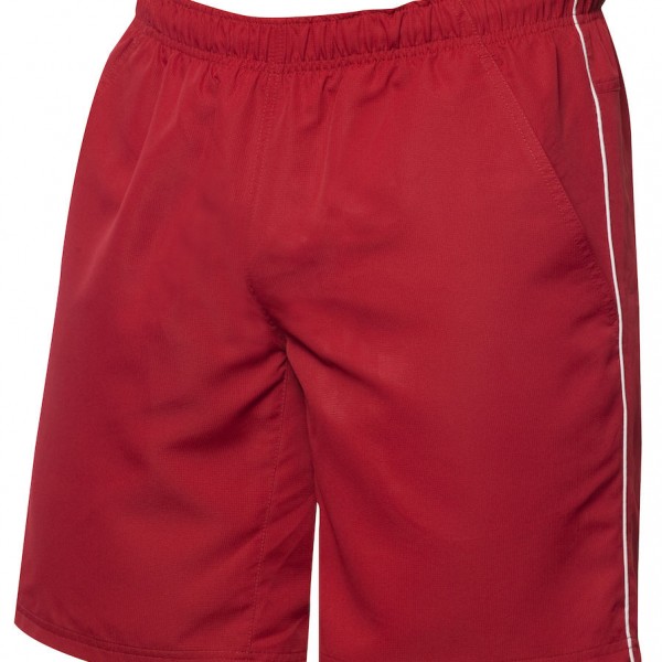 Short de Sport Homme