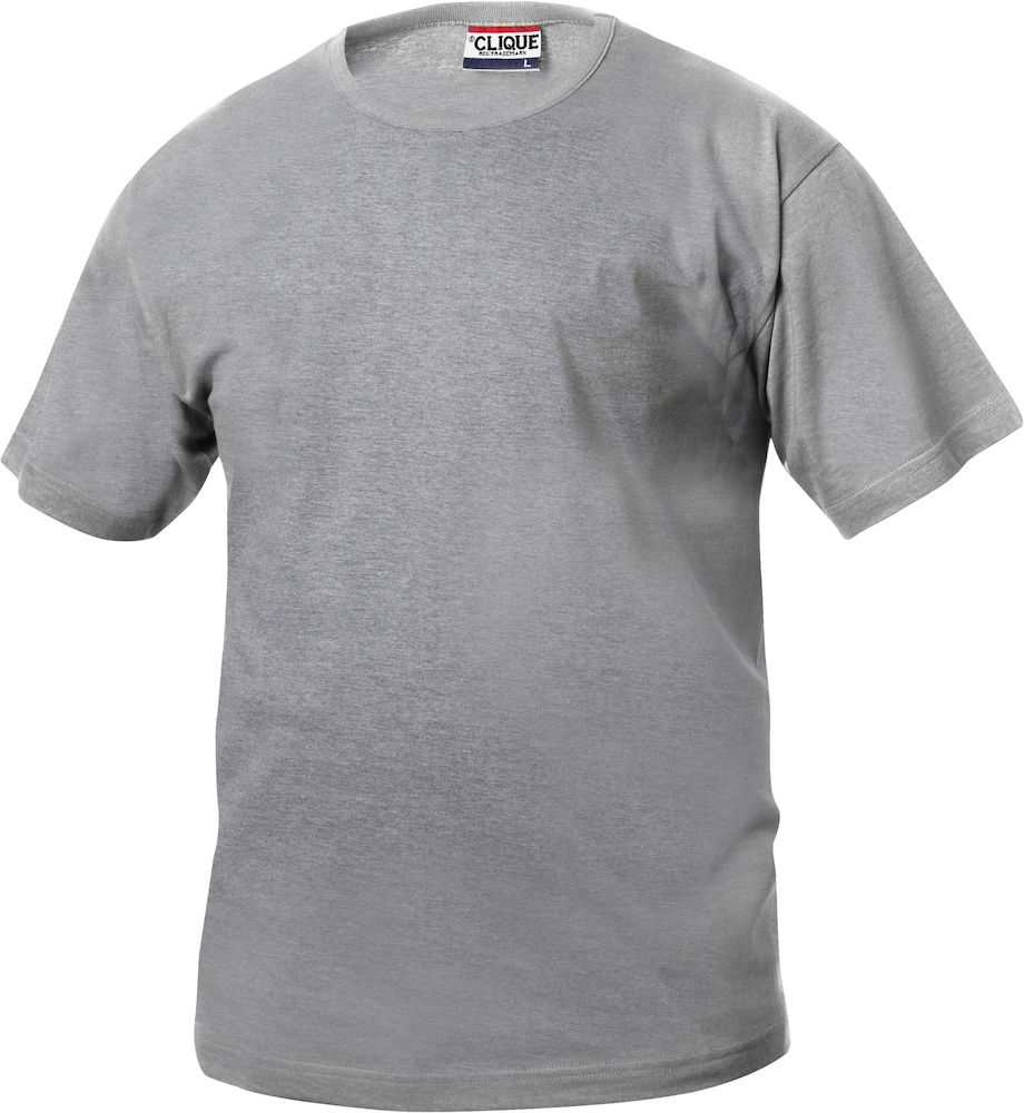 Polo Homme Manches Courtes 100% Coton - Coupe Ajustée - Col Côte 1x1 - Tailles XS à 4XL - B&C Collection