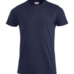 Tee Shirt Homme Jersey