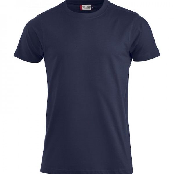 Tee Shirt Homme Jersey