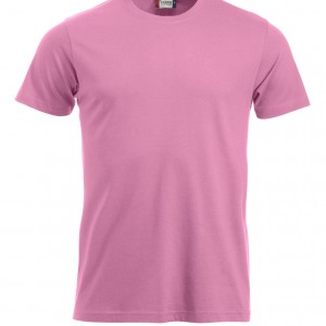 Tee Shirt Homme classique