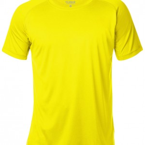 Tee Shirt Sport Homme