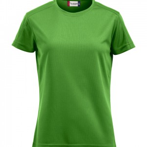 Tee Shirt Technique Femme