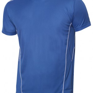 Tee Shirt Unisexe Sport