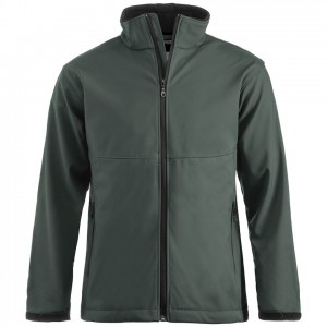 Veste Homme Softshell