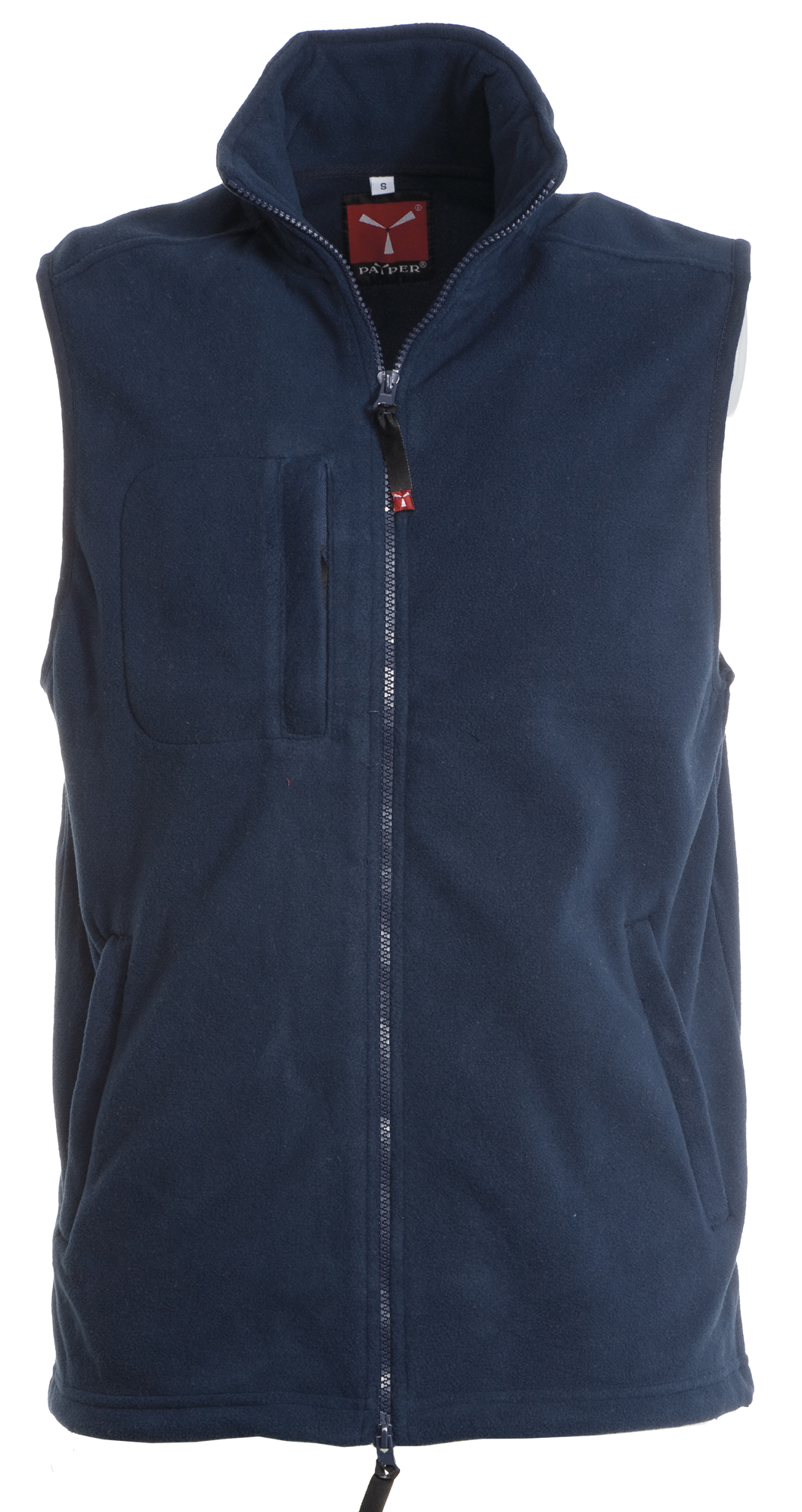 Gilet Sans Manches Homme Matelassé Avec Capuche - Chaud, Grande Taille, Poches, Parfait Pour L'hiver