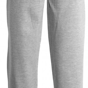 Pantalon Jogging unisexe