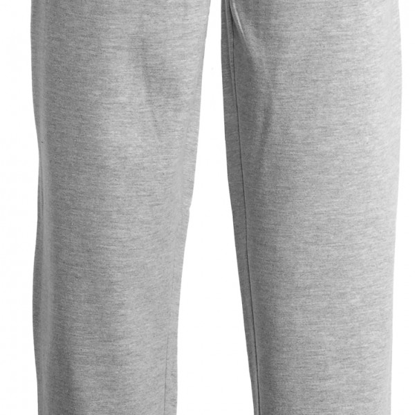 Pantalon Jogging unisexe