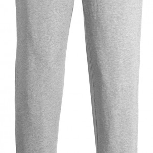 Pantalon de sport Homme gris