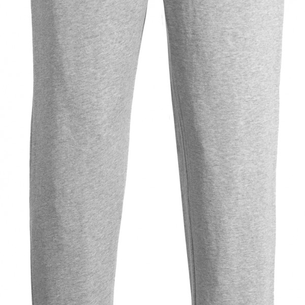 Pantalon de sport Homme gris