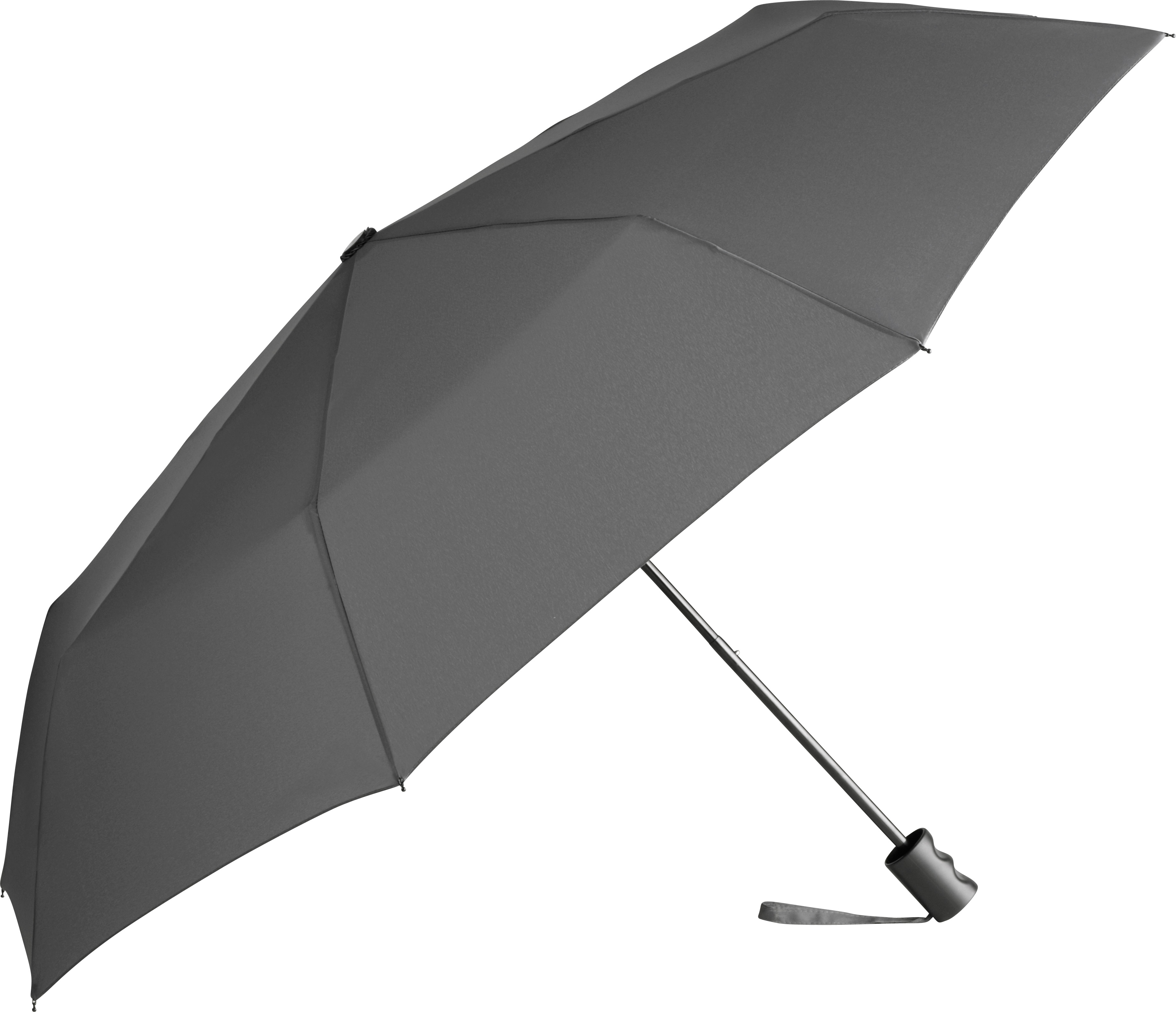 Мини зонтики. Карманный зонт. Зонт серый. Мини зонт. Зонт серо-зеленый.