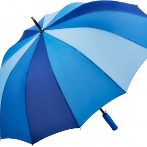 Parapluie Audierne bleu