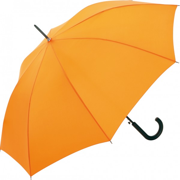 Parapluie Brest orange