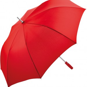 Parapluie Bréhat rouge
