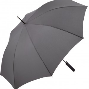 Parapluie Carnac gris