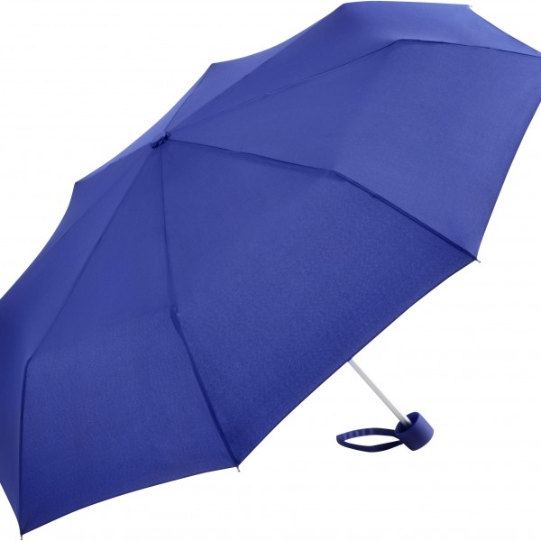 Parapluie Concarneau bleu