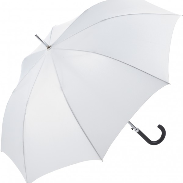 Parapluie Dinard blanc