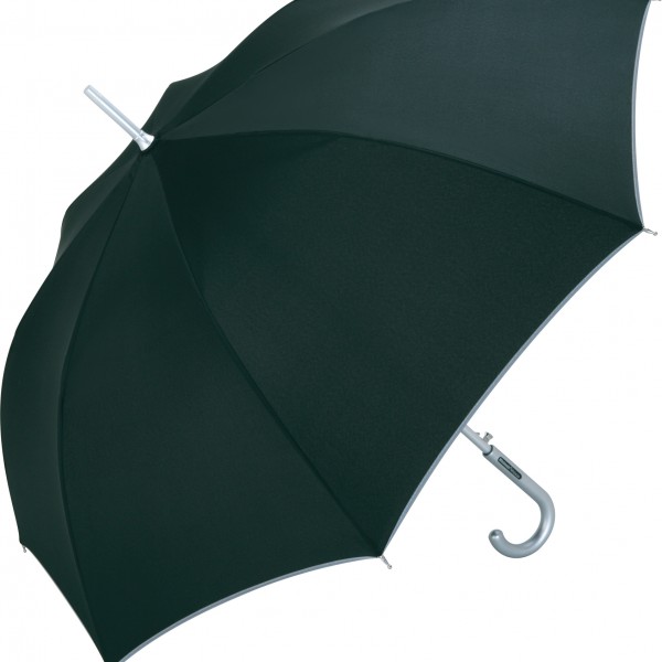 Parapluie Douarnenez noir