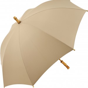 Parapluie Glénan