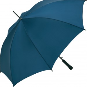 Parapluie Molène marine