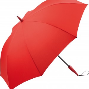 Parapluie Ouessant rouge