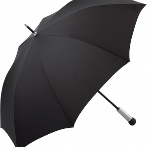 Parapluie Perros Guirec noir