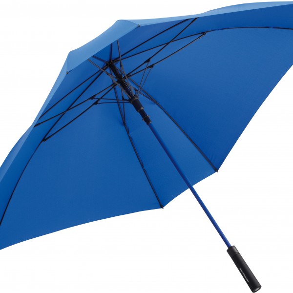 Parapluie Quiberon dessous