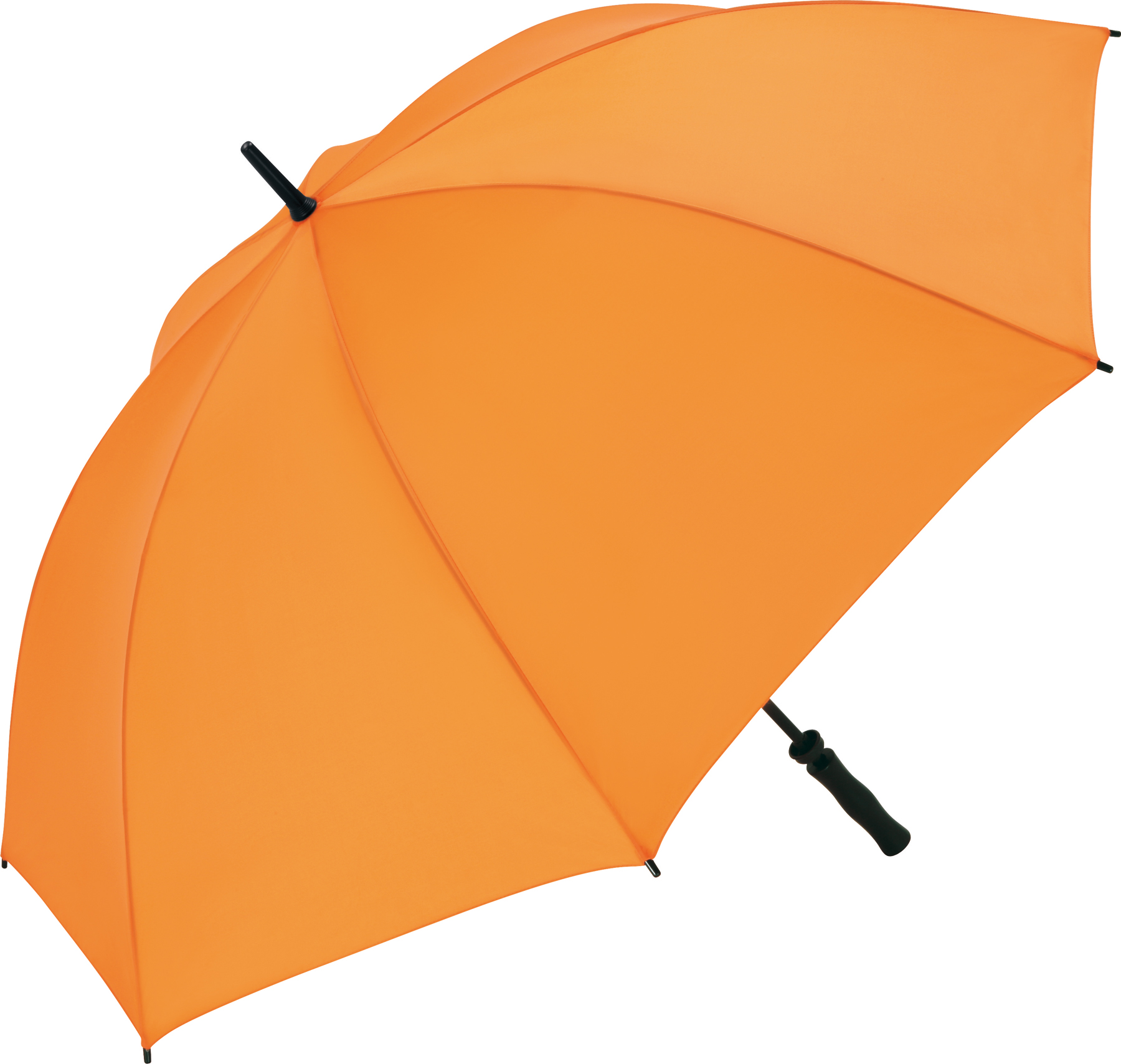 Parapluie golf, Objets publicitaires, Parapluie de golf personnalisable