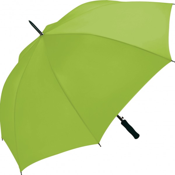 Parapluie Roscoff vert