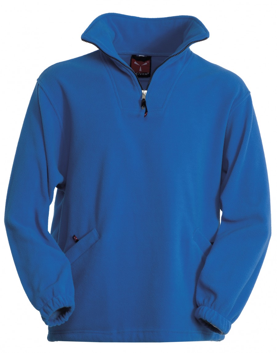 Quiksilver Polaires Global Heat Polar Zip Boys EQKFT03402 garçon multicolore | Belgique