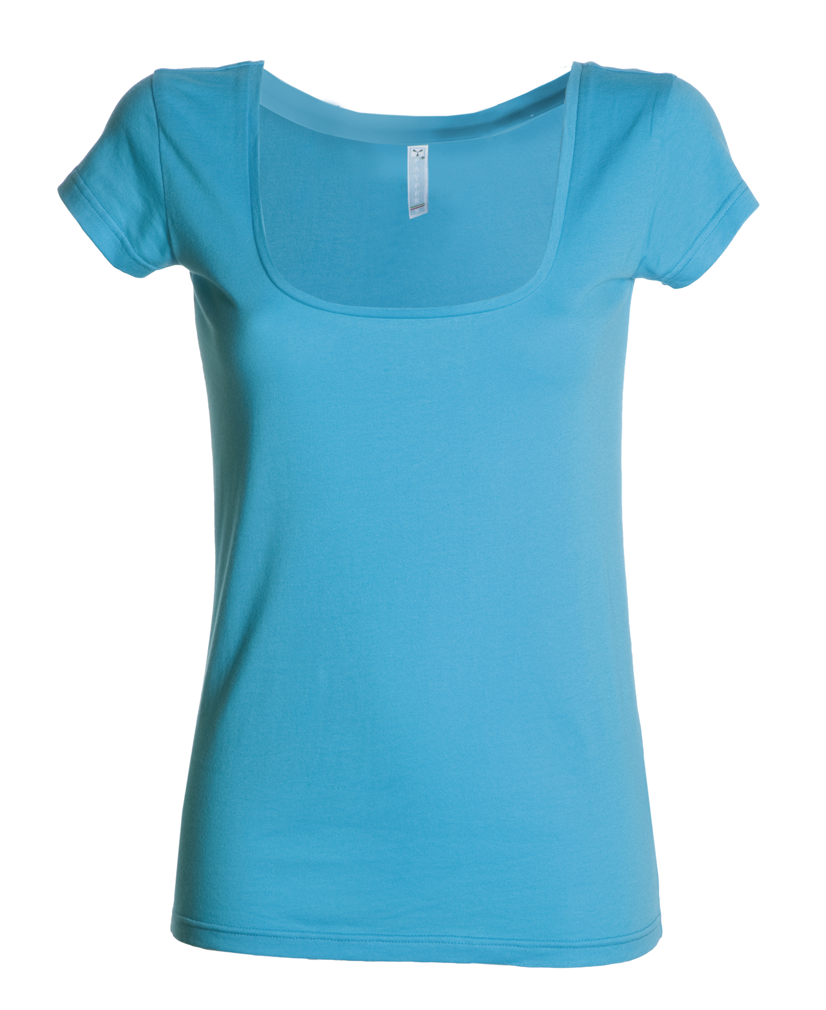 T-Shirt "73-75 Square Body" - Hommage Aux Camions Classiques - Coton, Fait Main Aux USA - Neuf Avec Étiquette